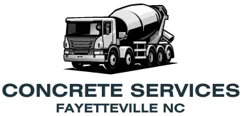 Concrete Contractors